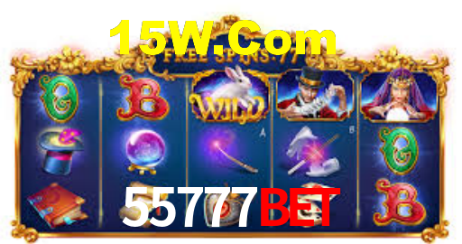 55777Bet