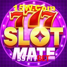 Slot Games 55777Bet