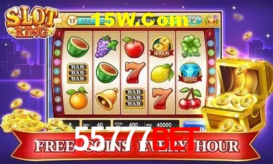 Jogo Aviator 55777Bet