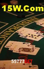 Suporte prioritário e eventos VIP