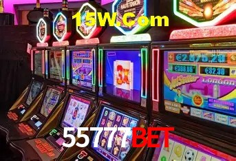 Promoções Sazonais 55777Bet