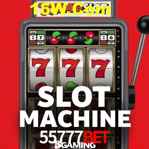 Desvendando o Mundo dos Jogos Virtuais na 55777Bet