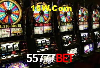 Segurança e performance na plataforma 55777Bet