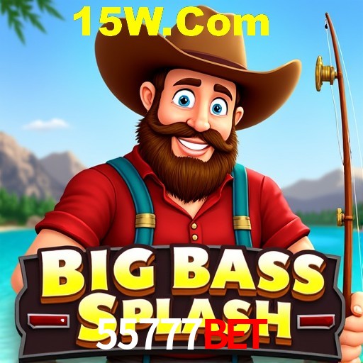 Secure Login 55777Bet