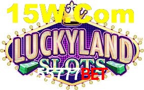 55777Bet
