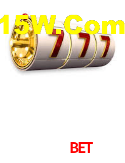 55777Bet