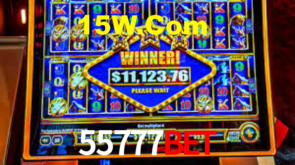 Apostas com odds competitivas na 55777Bet