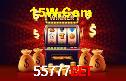 55777Bet Win