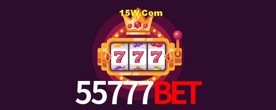 Live Casino 55777Bet