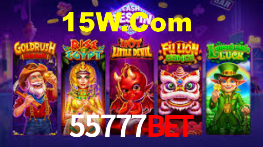 55777Bet: A Experiência de Casino com Jogos de Mesa ao Vivo