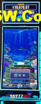 Roulette Table 55777Bet