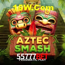 Player Reviews 55777Bet